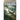 Retribution