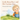 Little Beau Bear and His Curious Hair: Wonderfully Made