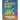 Dino Halloween Coloring Book for Toddlers: Cute Dinosaurs in Large Print with Spooky Costumes, Pumpkins, Hats, Bag of Treats and Monsters ( Fun and Cr