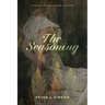 The Seasoning