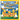 The Kingdom of Honey