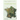 The Light-Green Society: Ecology and Technological Modernity in France, 1960-2000