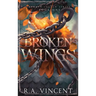 Broken Wings
