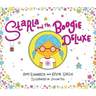 Starla and the Boogie Deluxe