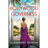 The Hollywood Governess