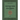 Telephone Tokens of South America.: Catalog.