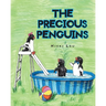The Precious Penguins