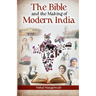 The Bible and the Making of Modern India