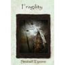 Fragility