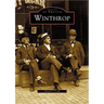 Winthrop