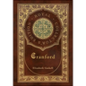 Cranford (Royal Collector's Edition) (Case Laminate Hardcover with Jacket)