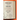 Proust and the Squid: The Story and Science of the Reading Brain