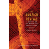 The Amazigh Revival: A Memoir of Its Birth and Progression