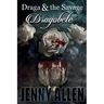 Draga & the Savage