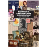 Pawns in a Greater Game: The Buenos Aires Chess Olympiad, August - September 1939