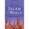 Islam in the World