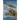 Final Mission