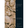 From Roman to Merovingian Gaul: A Reader