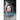 The Gatekeeper