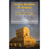In the Shadow of Empire: Israel and Judah in the Long Sixth Century BCE