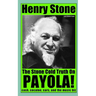 The Stone Cold Truth on Payola!: Cash, Cocaine, Cars, and The Music Biz