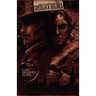The Untold Adventures of Sherlock Holmes