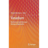 Vanadium: Biochemical and Molecular Biological Approaches