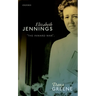 Elizabeth Jennings: 'The Inward War'