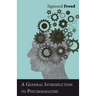 A General Introduction to Psychoanalysis