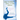 The Luckiest Girl in the World: A young skater battlres her self-destructive impulses