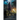 Lost Tales: Beyond Monstrosity
