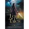 Lost Tales: Beyond Monstrosity