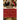 A Popular Survey of the New Testament