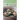 Thai Food: [A Cookbook]