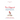 The Lifeguard: Building Relationships & Supporting Students