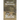 The Relic
