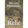 The Relic