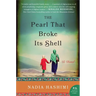 The Pearl That Broke Its Shell