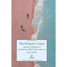 The Diasporic Canon: American Anthologies of Contemporary Italian Poetry 1945-2015