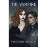 The Vampire
