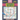Number Search Puzzle Book: 100 Number Search Puzzles for Adults, Teens and Seniors, 8.5" x 11" Large Print-Edition, with Solutions, Volume 3 (Search a