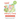 Yes! I am a Military Child: A book for Military Brats