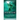 Archangelology: Raphael, Abundance Attraction Secrets, & Emerald Flame Healing Power