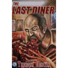 The Last Diner