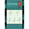 Basic Mathematics for Grade 9 Algebra and Geometry: Graphs of Basic Power and Rational Functions