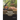 Forestry: Concepts and Applications