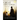 Great Expectations (Annotated, Large Print)