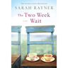 The Two Week Wait