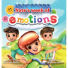 Nate's Week of Emotions