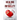 Healing From Infidelity: A Practical Guide to Healing from Infidelity, Help Your Partner to Heal from Your Affair, Rebuilding Your Marriage Whe